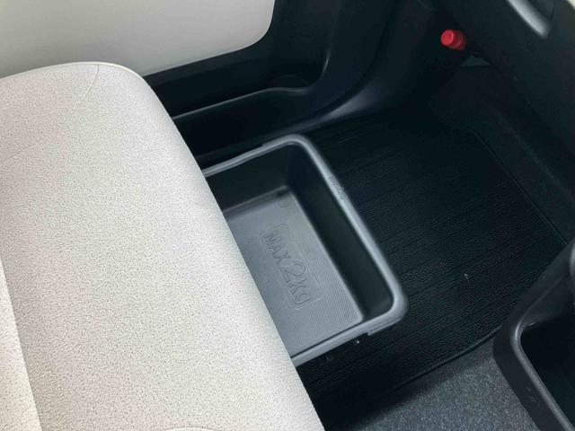 ムーヴキャンバスＸリミテッドメイクアップ　ＳＡIIナビ／ＴＶ／ＤＶＤ／ＢＴ　オートライト　両側電動スライドドア　衝突被害軽減ブレーキ　オートエアコン　社外アルミホイール　シートリフター　キーフリーシステム　足踏み式パーキングブレーキ　盗難防止アラーム（千葉県）の中古車