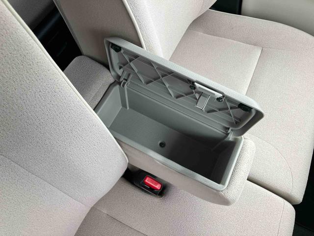 ムーヴキャンバスＸリミテッドメイクアップ　ＳＡIIナビ／ＴＶ／ＤＶＤ／ＢＴ　オートライト　両側電動スライドドア　衝突被害軽減ブレーキ　オートエアコン　社外アルミホイール　シートリフター　キーフリーシステム　足踏み式パーキングブレーキ　盗難防止アラーム（千葉県）の中古車