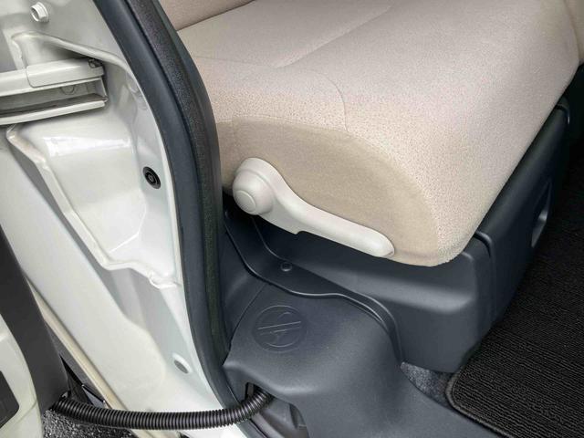 ムーヴキャンバスＸリミテッドメイクアップ　ＳＡIIナビ／ＴＶ／ＤＶＤ／ＢＴ　オートライト　両側電動スライドドア　衝突被害軽減ブレーキ　オートエアコン　社外アルミホイール　シートリフター　キーフリーシステム　足踏み式パーキングブレーキ　盗難防止アラーム（千葉県）の中古車