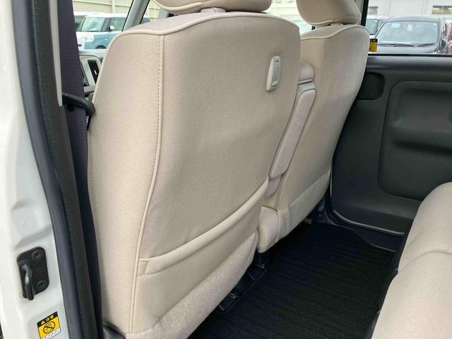 ムーヴキャンバスＸリミテッドメイクアップ　ＳＡIIナビ／ＴＶ／ＤＶＤ／ＢＴ　オートライト　両側電動スライドドア　衝突被害軽減ブレーキ　オートエアコン　社外アルミホイール　シートリフター　キーフリーシステム　足踏み式パーキングブレーキ　盗難防止アラーム（千葉県）の中古車