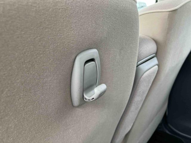 ムーヴキャンバスＸリミテッドメイクアップ　ＳＡIIナビ／ＴＶ／ＤＶＤ／ＢＴ　オートライト　両側電動スライドドア　衝突被害軽減ブレーキ　オートエアコン　社外アルミホイール　シートリフター　キーフリーシステム　足踏み式パーキングブレーキ　盗難防止アラーム（千葉県）の中古車