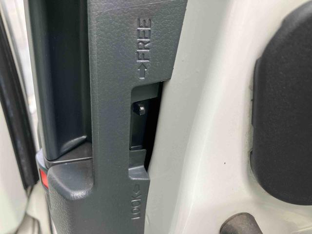 ムーヴキャンバスＸリミテッドメイクアップ　ＳＡIIナビ／ＴＶ／ＤＶＤ／ＢＴ　オートライト　両側電動スライドドア　衝突被害軽減ブレーキ　オートエアコン　社外アルミホイール　シートリフター　キーフリーシステム　足踏み式パーキングブレーキ　盗難防止アラーム（千葉県）の中古車