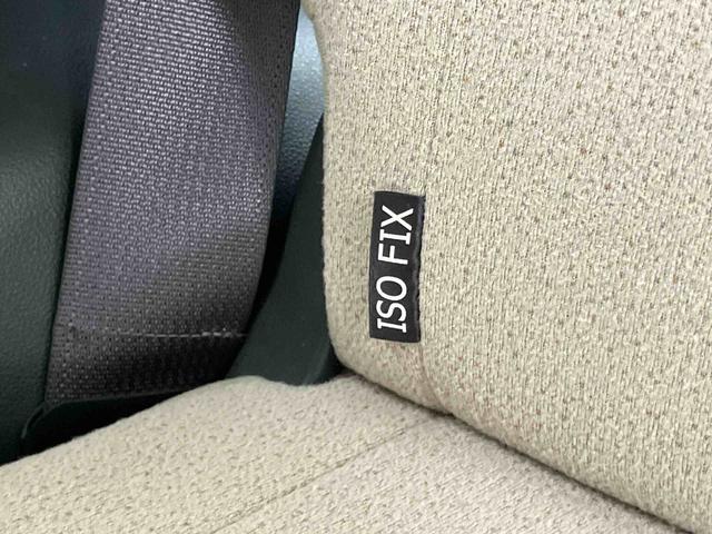 ムーヴキャンバスＸリミテッドメイクアップ　ＳＡIIナビ／ＴＶ／ＤＶＤ／ＢＴ　オートライト　両側電動スライドドア　衝突被害軽減ブレーキ　オートエアコン　社外アルミホイール　シートリフター　キーフリーシステム　足踏み式パーキングブレーキ　盗難防止アラーム（千葉県）の中古車