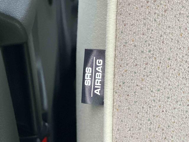 ムーヴキャンバスＸリミテッドメイクアップ　ＳＡIIナビ／ＴＶ／ＤＶＤ／ＢＴ　オートライト　両側電動スライドドア　衝突被害軽減ブレーキ　オートエアコン　社外アルミホイール　シートリフター　キーフリーシステム　足踏み式パーキングブレーキ　盗難防止アラーム（千葉県）の中古車