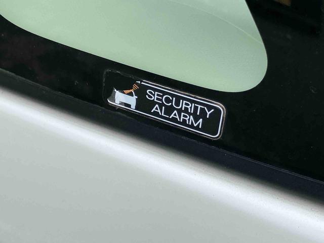 ムーヴキャンバスＸリミテッドメイクアップ　ＳＡIIナビ／ＴＶ／ＤＶＤ／ＢＴ　オートライト　両側電動スライドドア　衝突被害軽減ブレーキ　オートエアコン　社外アルミホイール　シートリフター　キーフリーシステム　足踏み式パーキングブレーキ　盗難防止アラーム（千葉県）の中古車