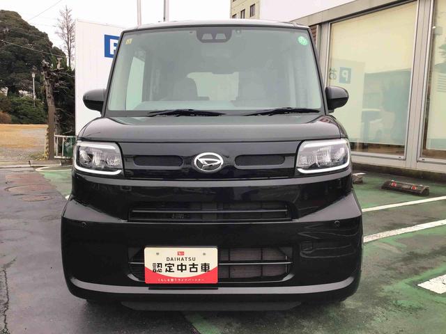 タントＸセレクションフルセグナビ・バックカメラ・ドライブレコーダー・ＥＴＣ・プッシュスタート・キーフリー・ＬＥＤヘッドライト・シートヒーター付き（千葉県）の中古車