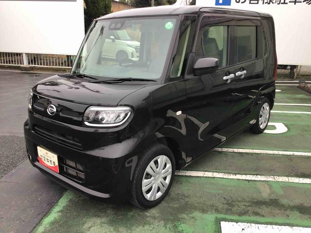 タントＸセレクションフルセグナビ・バックカメラ・ドライブレコーダー・ＥＴＣ・プッシュスタート・キーフリー・ＬＥＤヘッドライト・シートヒーター付き（千葉県）の中古車