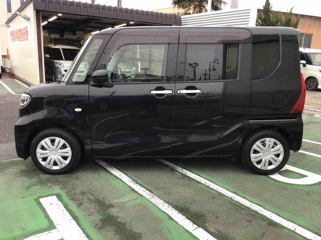 タントＸセレクションフルセグナビ・バックカメラ・ドライブレコーダー・ＥＴＣ・プッシュスタート・キーフリー・ＬＥＤヘッドライト・シートヒーター付き（千葉県）の中古車