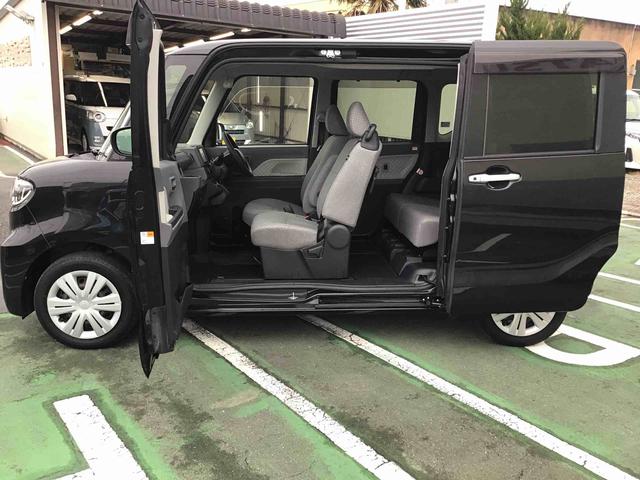 タントＸセレクションフルセグナビ・バックカメラ・ドライブレコーダー・ＥＴＣ・プッシュスタート・キーフリー・ＬＥＤヘッドライト・シートヒーター付き（千葉県）の中古車