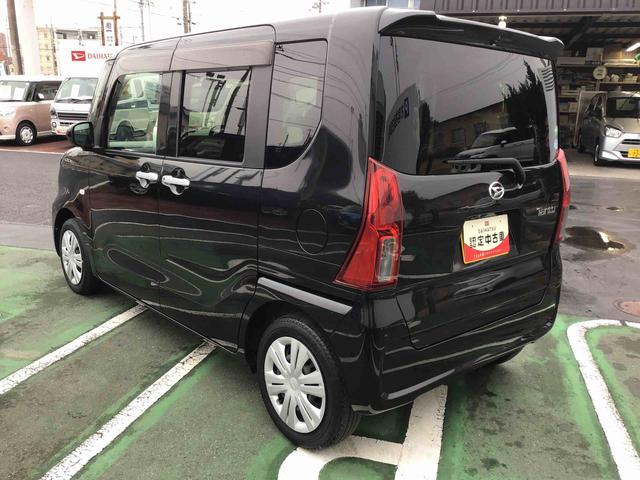 タントＸセレクションフルセグナビ・バックカメラ・ドライブレコーダー・ＥＴＣ・プッシュスタート・キーフリー・ＬＥＤヘッドライト・シートヒーター付き（千葉県）の中古車