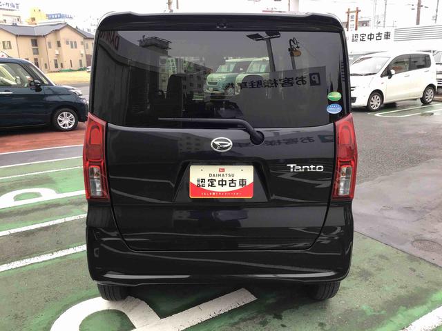 タントＸセレクションフルセグナビ・バックカメラ・ドライブレコーダー・ＥＴＣ・プッシュスタート・キーフリー・ＬＥＤヘッドライト・シートヒーター付き（千葉県）の中古車