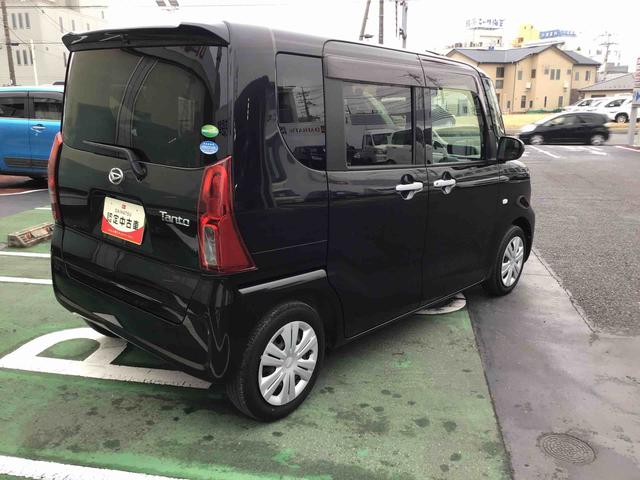 タントＸセレクションフルセグナビ・バックカメラ・ドライブレコーダー・ＥＴＣ・プッシュスタート・キーフリー・ＬＥＤヘッドライト・シートヒーター付き（千葉県）の中古車