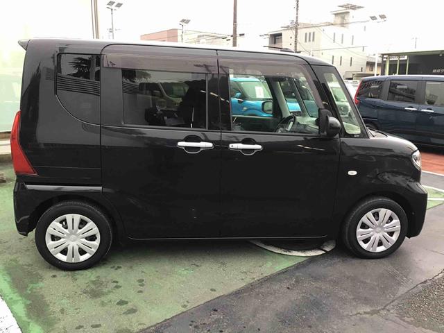 タントＸセレクションフルセグナビ・バックカメラ・ドライブレコーダー・ＥＴＣ・プッシュスタート・キーフリー・ＬＥＤヘッドライト・シートヒーター付き（千葉県）の中古車