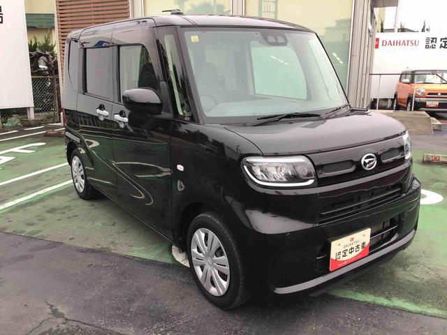 タントＸセレクションフルセグナビ・バックカメラ・ドライブレコーダー・ＥＴＣ・プッシュスタート・キーフリー・ＬＥＤヘッドライト・シートヒーター付き（千葉県）の中古車