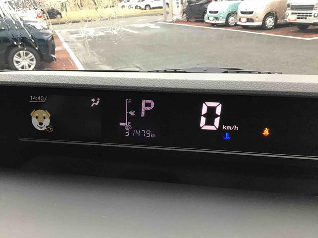 タントＸセレクションフルセグナビ・バックカメラ・ドライブレコーダー・ＥＴＣ・プッシュスタート・キーフリー・ＬＥＤヘッドライト・シートヒーター付き（千葉県）の中古車