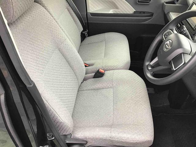 タントＸセレクションフルセグナビ・バックカメラ・ドライブレコーダー・ＥＴＣ・プッシュスタート・キーフリー・ＬＥＤヘッドライト・シートヒーター付き（千葉県）の中古車