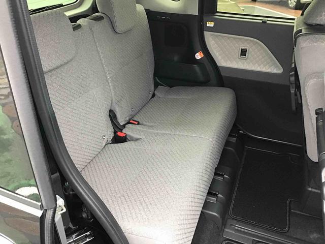 タントＸセレクションフルセグナビ・バックカメラ・ドライブレコーダー・ＥＴＣ・プッシュスタート・キーフリー・ＬＥＤヘッドライト・シートヒーター付き（千葉県）の中古車