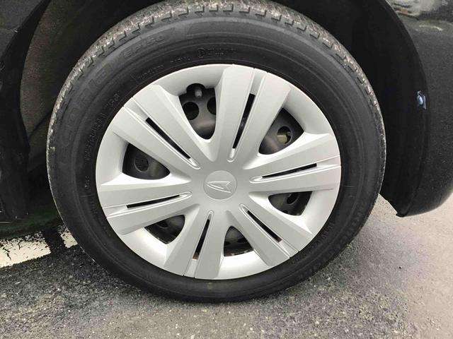 タントＸセレクションフルセグナビ・バックカメラ・ドライブレコーダー・ＥＴＣ・プッシュスタート・キーフリー・ＬＥＤヘッドライト・シートヒーター付き（千葉県）の中古車