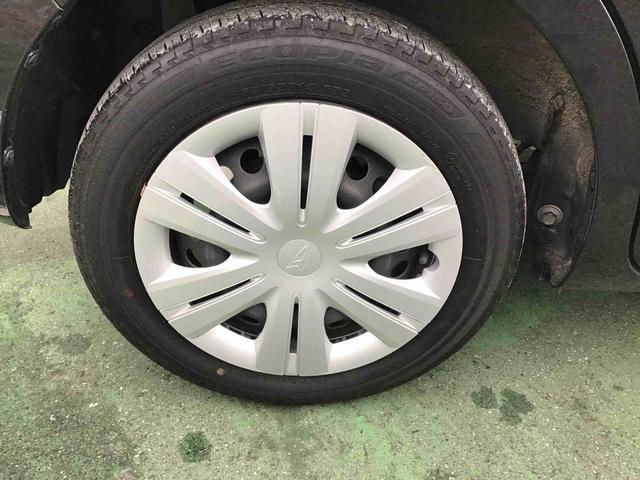 タントＸセレクションフルセグナビ・バックカメラ・ドライブレコーダー・ＥＴＣ・プッシュスタート・キーフリー・ＬＥＤヘッドライト・シートヒーター付き（千葉県）の中古車