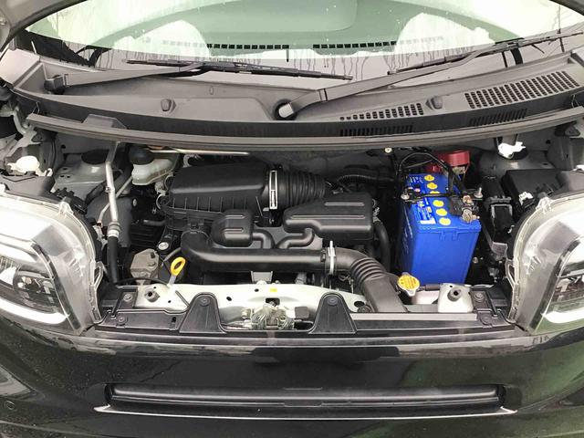 タントＸセレクションフルセグナビ・バックカメラ・ドライブレコーダー・ＥＴＣ・プッシュスタート・キーフリー・ＬＥＤヘッドライト・シートヒーター付き（千葉県）の中古車