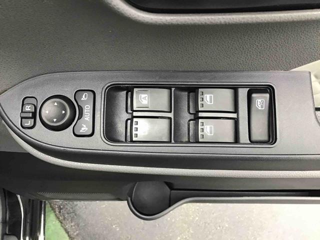 タントＸセレクションフルセグナビ・バックカメラ・ドライブレコーダー・ＥＴＣ・プッシュスタート・キーフリー・ＬＥＤヘッドライト・シートヒーター付き（千葉県）の中古車