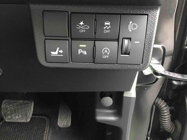 タントＸセレクションフルセグナビ・バックカメラ・ドライブレコーダー・ＥＴＣ・プッシュスタート・キーフリー・ＬＥＤヘッドライト・シートヒーター付き（千葉県）の中古車