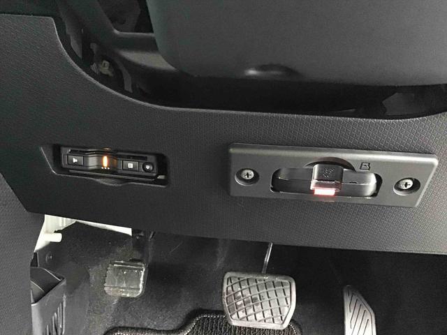 タントＸセレクションフルセグナビ・バックカメラ・ドライブレコーダー・ＥＴＣ・プッシュスタート・キーフリー・ＬＥＤヘッドライト・シートヒーター付き（千葉県）の中古車