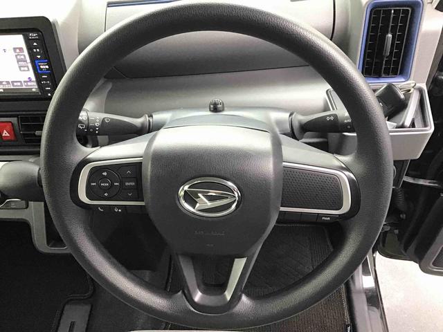 タントＸセレクションフルセグナビ・バックカメラ・ドライブレコーダー・ＥＴＣ・プッシュスタート・キーフリー・ＬＥＤヘッドライト・シートヒーター付き（千葉県）の中古車