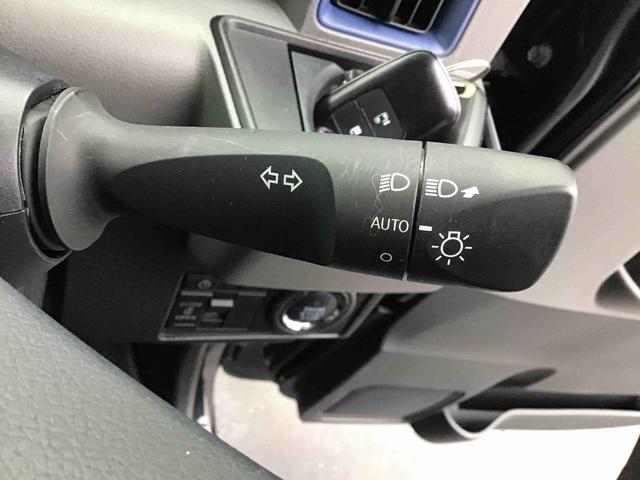 タントＸセレクションフルセグナビ・バックカメラ・ドライブレコーダー・ＥＴＣ・プッシュスタート・キーフリー・ＬＥＤヘッドライト・シートヒーター付き（千葉県）の中古車