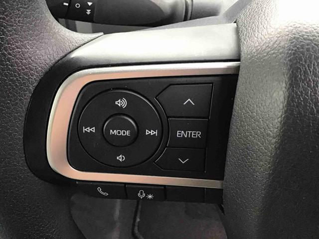 タントＸセレクションフルセグナビ・バックカメラ・ドライブレコーダー・ＥＴＣ・プッシュスタート・キーフリー・ＬＥＤヘッドライト・シートヒーター付き（千葉県）の中古車