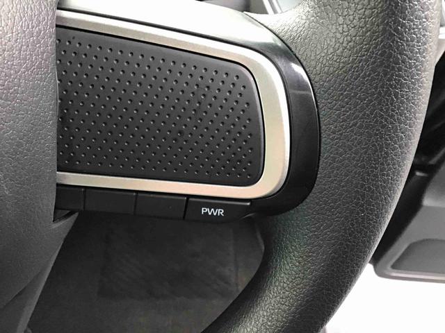 タントＸセレクションフルセグナビ・バックカメラ・ドライブレコーダー・ＥＴＣ・プッシュスタート・キーフリー・ＬＥＤヘッドライト・シートヒーター付き（千葉県）の中古車