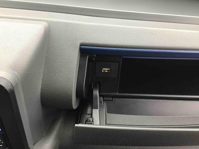 タントＸセレクションフルセグナビ・バックカメラ・ドライブレコーダー・ＥＴＣ・プッシュスタート・キーフリー・ＬＥＤヘッドライト・シートヒーター付き（千葉県）の中古車