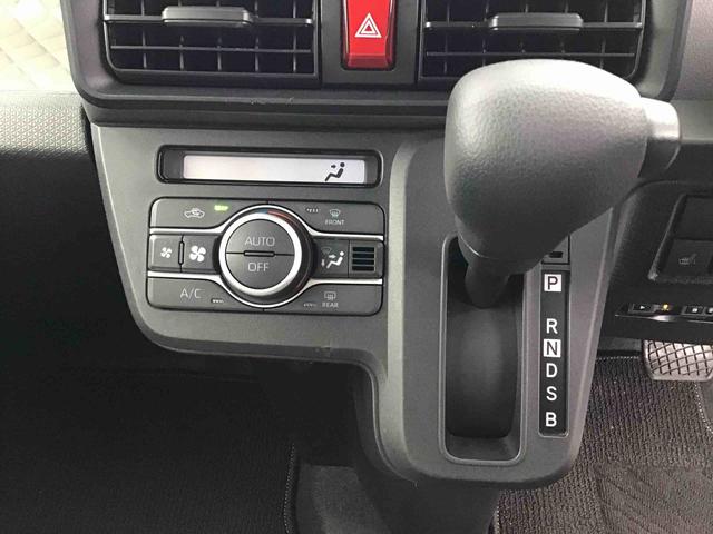 タントＸセレクションフルセグナビ・バックカメラ・ドライブレコーダー・ＥＴＣ・プッシュスタート・キーフリー・ＬＥＤヘッドライト・シートヒーター付き（千葉県）の中古車