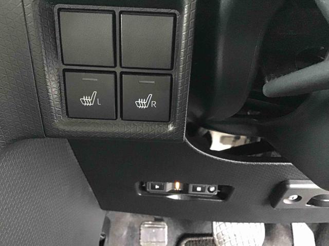 タントＸセレクションフルセグナビ・バックカメラ・ドライブレコーダー・ＥＴＣ・プッシュスタート・キーフリー・ＬＥＤヘッドライト・シートヒーター付き（千葉県）の中古車