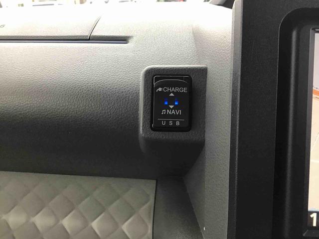 タントＸセレクションフルセグナビ・バックカメラ・ドライブレコーダー・ＥＴＣ・プッシュスタート・キーフリー・ＬＥＤヘッドライト・シートヒーター付き（千葉県）の中古車