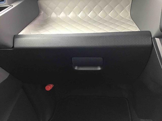 タントＸセレクションフルセグナビ・バックカメラ・ドライブレコーダー・ＥＴＣ・プッシュスタート・キーフリー・ＬＥＤヘッドライト・シートヒーター付き（千葉県）の中古車