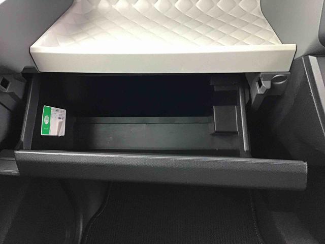 タントＸセレクションフルセグナビ・バックカメラ・ドライブレコーダー・ＥＴＣ・プッシュスタート・キーフリー・ＬＥＤヘッドライト・シートヒーター付き（千葉県）の中古車