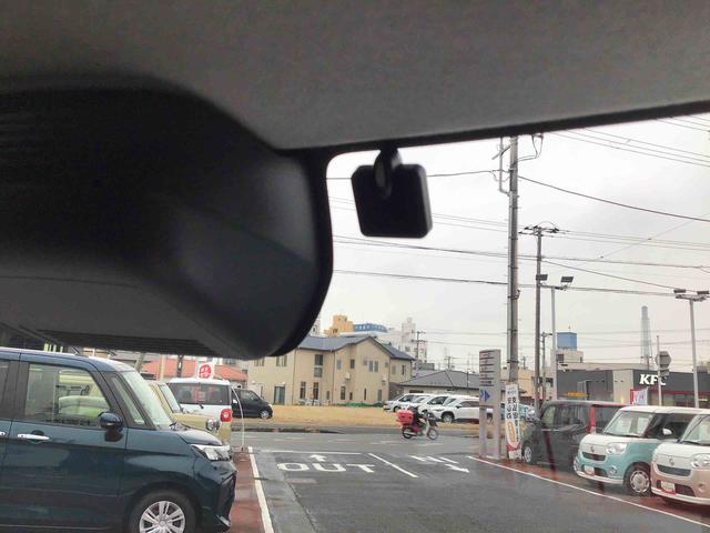 タントＸセレクションフルセグナビ・バックカメラ・ドライブレコーダー・ＥＴＣ・プッシュスタート・キーフリー・ＬＥＤヘッドライト・シートヒーター付き（千葉県）の中古車