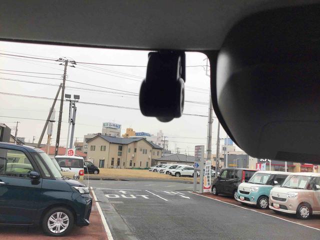 タントＸセレクションフルセグナビ・バックカメラ・ドライブレコーダー・ＥＴＣ・プッシュスタート・キーフリー・ＬＥＤヘッドライト・シートヒーター付き（千葉県）の中古車