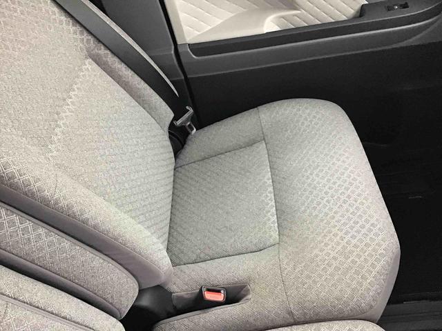 タントＸセレクションフルセグナビ・バックカメラ・ドライブレコーダー・ＥＴＣ・プッシュスタート・キーフリー・ＬＥＤヘッドライト・シートヒーター付き（千葉県）の中古車