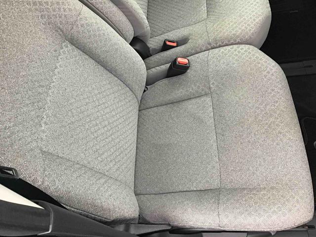 タントＸセレクションフルセグナビ・バックカメラ・ドライブレコーダー・ＥＴＣ・プッシュスタート・キーフリー・ＬＥＤヘッドライト・シートヒーター付き（千葉県）の中古車