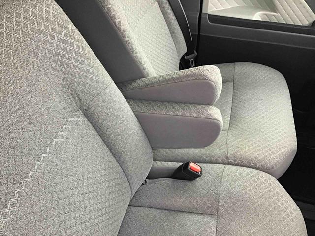 タントＸセレクションフルセグナビ・バックカメラ・ドライブレコーダー・ＥＴＣ・プッシュスタート・キーフリー・ＬＥＤヘッドライト・シートヒーター付き（千葉県）の中古車