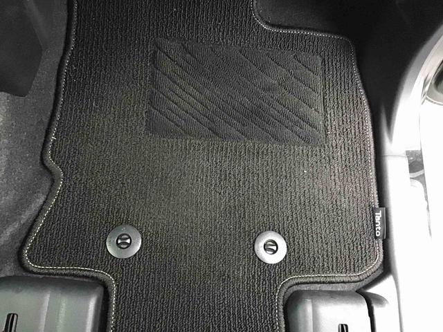 タントＸセレクションフルセグナビ・バックカメラ・ドライブレコーダー・ＥＴＣ・プッシュスタート・キーフリー・ＬＥＤヘッドライト・シートヒーター付き（千葉県）の中古車