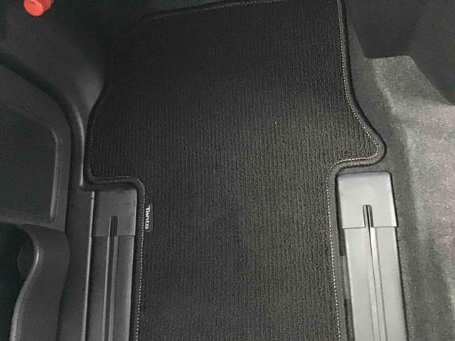 タントＸセレクションフルセグナビ・バックカメラ・ドライブレコーダー・ＥＴＣ・プッシュスタート・キーフリー・ＬＥＤヘッドライト・シートヒーター付き（千葉県）の中古車