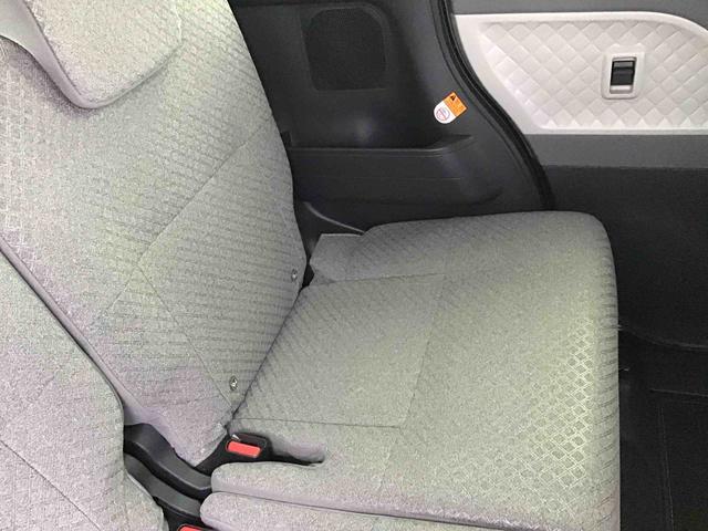 タントＸセレクションフルセグナビ・バックカメラ・ドライブレコーダー・ＥＴＣ・プッシュスタート・キーフリー・ＬＥＤヘッドライト・シートヒーター付き（千葉県）の中古車