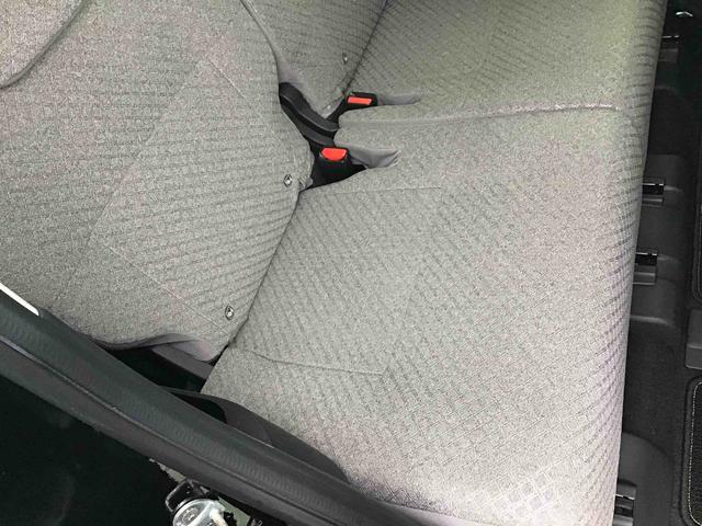 タントＸセレクションフルセグナビ・バックカメラ・ドライブレコーダー・ＥＴＣ・プッシュスタート・キーフリー・ＬＥＤヘッドライト・シートヒーター付き（千葉県）の中古車