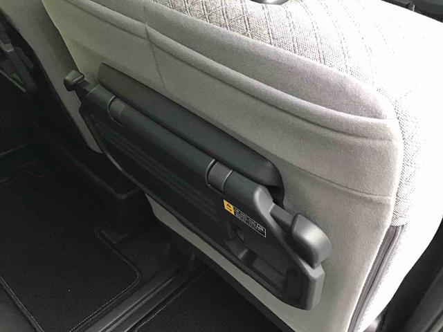 タントＸセレクションフルセグナビ・バックカメラ・ドライブレコーダー・ＥＴＣ・プッシュスタート・キーフリー・ＬＥＤヘッドライト・シートヒーター付き（千葉県）の中古車