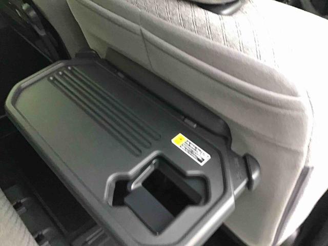 タントＸセレクションフルセグナビ・バックカメラ・ドライブレコーダー・ＥＴＣ・プッシュスタート・キーフリー・ＬＥＤヘッドライト・シートヒーター付き（千葉県）の中古車