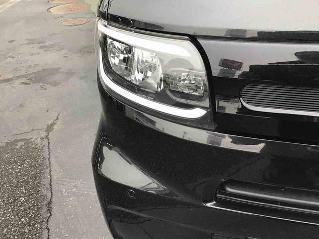 タントＸセレクションフルセグナビ・バックカメラ・ドライブレコーダー・ＥＴＣ・プッシュスタート・キーフリー・ＬＥＤヘッドライト・シートヒーター付き（千葉県）の中古車