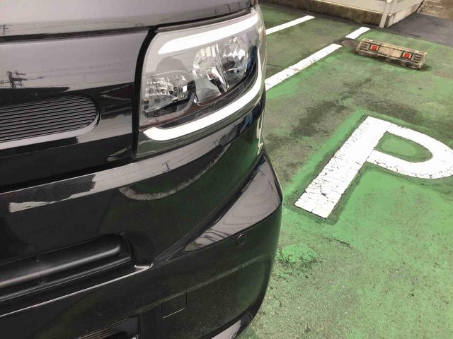 タントＸセレクションフルセグナビ・バックカメラ・ドライブレコーダー・ＥＴＣ・プッシュスタート・キーフリー・ＬＥＤヘッドライト・シートヒーター付き（千葉県）の中古車